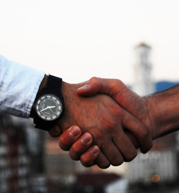McManus Appraisal Group Inc. provides honest and ethical appraisals for Wake County